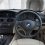 All New BMW Seri 5 Rakitan Lokal Dijual Mulai dari Rp 1,1 Miliar
